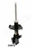 ASHIKA MA-33013 Shock Absorber